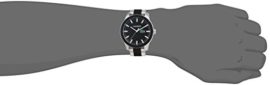 Lacoste-Homme-Analogique-Classique-Quartz-Montres-bracelet-avec-bracelet-en-Silicone-2010890-0-0