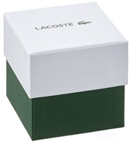 Lacoste-Homme-Analogique-Classique-Quartz-Montres-bracelet-avec-bracelet-en-Silicone-2010890-0-1