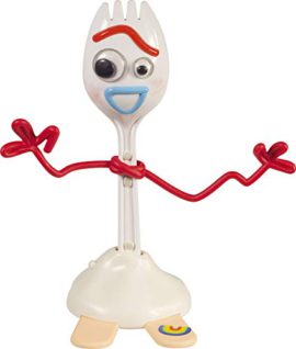 Lansay-Toy-Story-4-Forky-Personnage-Parlant-Figurine-64460-0