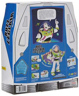 Lansay-Toy-Story-Buzz-lEclair-Collection-Signature-4-Figurine-64511-0-0