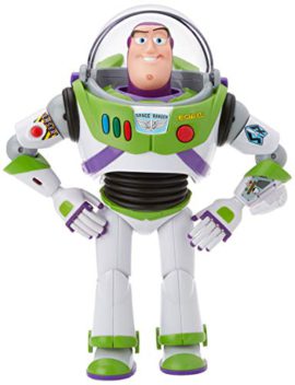 Lansay-Toy-Story-Buzz-lEclair-Collection-Signature-4-Figurine-64511-0-1