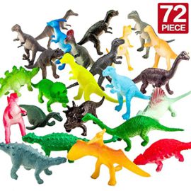 Lot-de-72-Jouets-Mini-Dinosaures-Matire-de-scurit-Plastique-Monde-Animal-Dinosaure-Jouets-Concurrence-Pour-Garons-Tasse-de-Papier-Haute-de-Gamme-Souvenirs-Fte-Ressources-dapprentissage-0