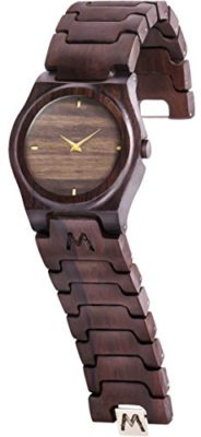 MATOA-Gili-Montre-en-Bois-Fait-Main-Fabriqu–partir-de-Bois-tropicaux-Bote-Cadeau-spciale-0