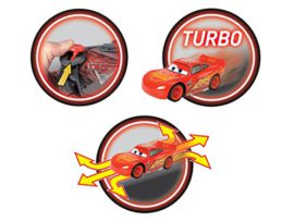 Majorette-Disney-Cars-3-Voiture-Radio-Commande-Turbo-Racer-Lightning-Flash-McQueen-0-2