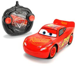 Majorette-Disney-Cars-3-Voiture-Radio-Commande-Turbo-Racer-Lightning-Flash-McQueen-0