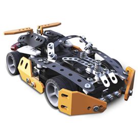 Meccano-6028127-Jeu-de-Construction-Roadster-Radiocommand-0-3