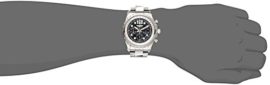 Montre – Breitling – A2336035-BA68 Montre – Breitling – A2336035-BA68 3