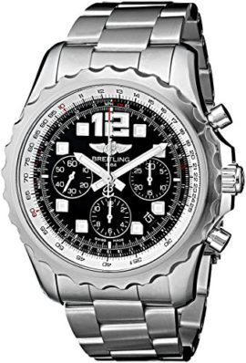 Montre – Breitling – A2336035-BA68 Montre – Breitling – A2336035-BA68