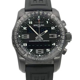 Montre-Breitling-Cockpit-B50-VB501022BD41-155S-0-0