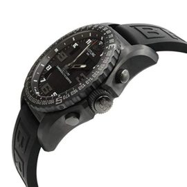 Montre-Breitling-Cockpit-B50-VB501022BD41-155S-0-1