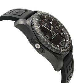 Montre-Breitling-Cockpit-B50-VB501022BD41-155S-0-2