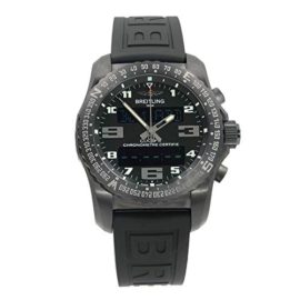 Montre Breitling Cockpit B50 VB501022/BD41-155S Montre Breitling Cockpit B50 VB501022/BD41-155S 2