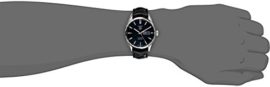 Montre Hommes – TAG Heuer – WAR201A.FC6266 Montre Hommes – TAG Heuer – WAR201A.FC6266 3