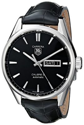 Montre-Hommes-TAG-Heuer-WAR201AFC6266-0