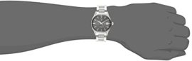 Montre – TAG Heuer – WAR211C.BA0782 Montre – TAG Heuer – WAR211C.BA0782 3