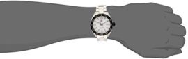 Montre-TAG-Heuer-WAZ1111BA0875-0-0