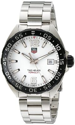 Montre-TAG-Heuer-WAZ1111BA0875-0