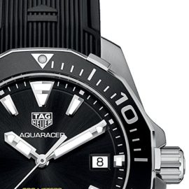 Montre-Tag-Heuer-Aquaracer-way111-aft6151-0-0