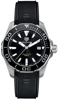 Montre-Tag-Heuer-Aquaracer-way111-aft6151-0