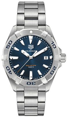 Montre-Tag-Heuer-Aquaracer-wbd1112BA0928-0