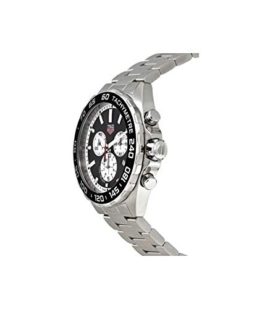 Montre-Tag-Heuer-Formula-1-Chrono-Quartz-ref-caz101eba0842-0-0