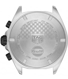 Montre Tag Heuer Homme CAZ101N.FC8243 Montre Tag Heuer Homme CAZ101N.FC8243 3