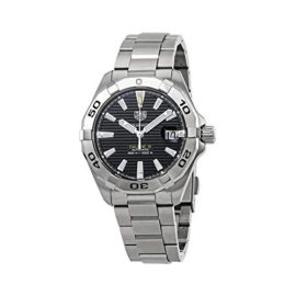 Montre-Tag-Heuer-Homme-WBD2110BA0928-0