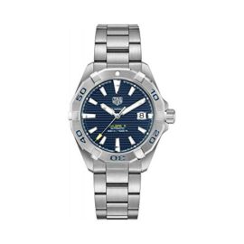 Montre Tag Heuer Homme WBD2112.BA0928 Montre Tag Heuer Homme WBD2112.BA0928 2