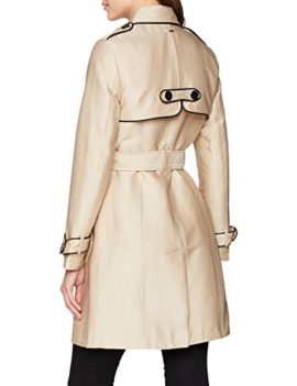 Morgan-Manteau-Femme-0-0