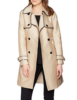 Morgan-Manteau-Femme-0-1