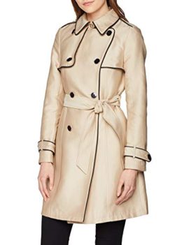 Morgan-Manteau-Femme-0