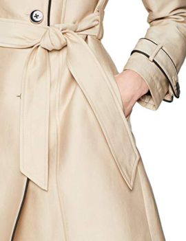 Morgan-Manteau-Femme-0-3