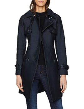 Morgan-Manteau-Femme-0-4