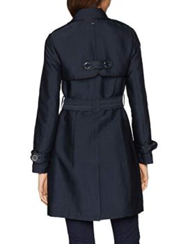 Morgan-Manteau-Femme-0-5