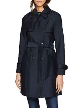 Morgan-Manteau-Femme-0-6