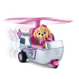 PAW-PATROL-Skye-Basic-vhicule-0-1