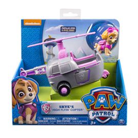 PAW-PATROL-Skye-Basic-vhicule-0