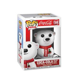 POP-Funko-Coca-Cola-58-Polar-Bear-0-0