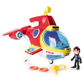 Paw-Patrol-6040054-Jeu-enfant-Sous-Marin-Pat-Patrouilleur-des-Mers-Sea-Patrol-La-Pat-Patrouille-0-0