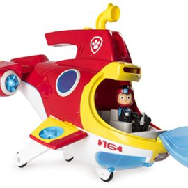 Paw-Patrol-6040054-Jeu-enfant-Sous-Marin-Pat-Patrouilleur-des-Mers-Sea-Patrol-La-Pat-Patrouille-0-2