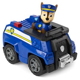 Paw Patrol Vehicule Paw Patrol Vehicule 5