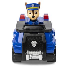 Paw Patrol Vehicule Paw Patrol Vehicule 6