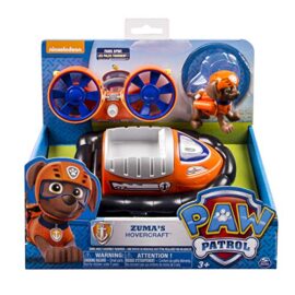 Paw Patrol Vehicule Paw Patrol Vehicule 7