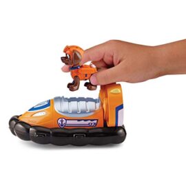 Paw Patrol Vehicule Paw Patrol Vehicule 8