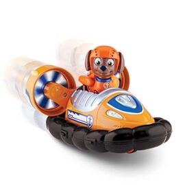 Paw Patrol Vehicule Paw Patrol Vehicule 9