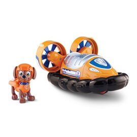 Paw Patrol Vehicule Paw Patrol Vehicule 10