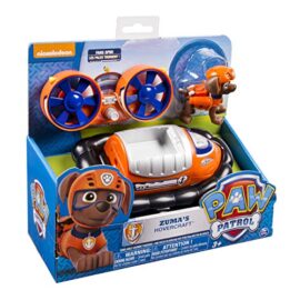 Paw Patrol Vehicule Paw Patrol Vehicule 11