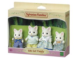 Petit-chat-en-soie-Sylvanian-Families-0