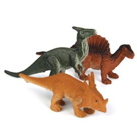 Pixnor-Mini-dinosaures-12pcs-Figurines-Dinosaures-PVC-modle-dinosaure-Figurines-enfants-jouet-0-0