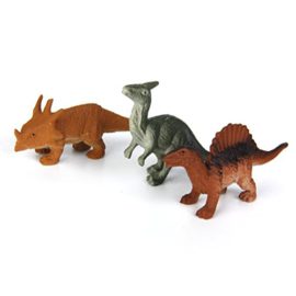 Pixnor-Mini-dinosaures-12pcs-Figurines-Dinosaures-PVC-modle-dinosaure-Figurines-enfants-jouet-0-1